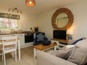 Property image 9 for SC971301