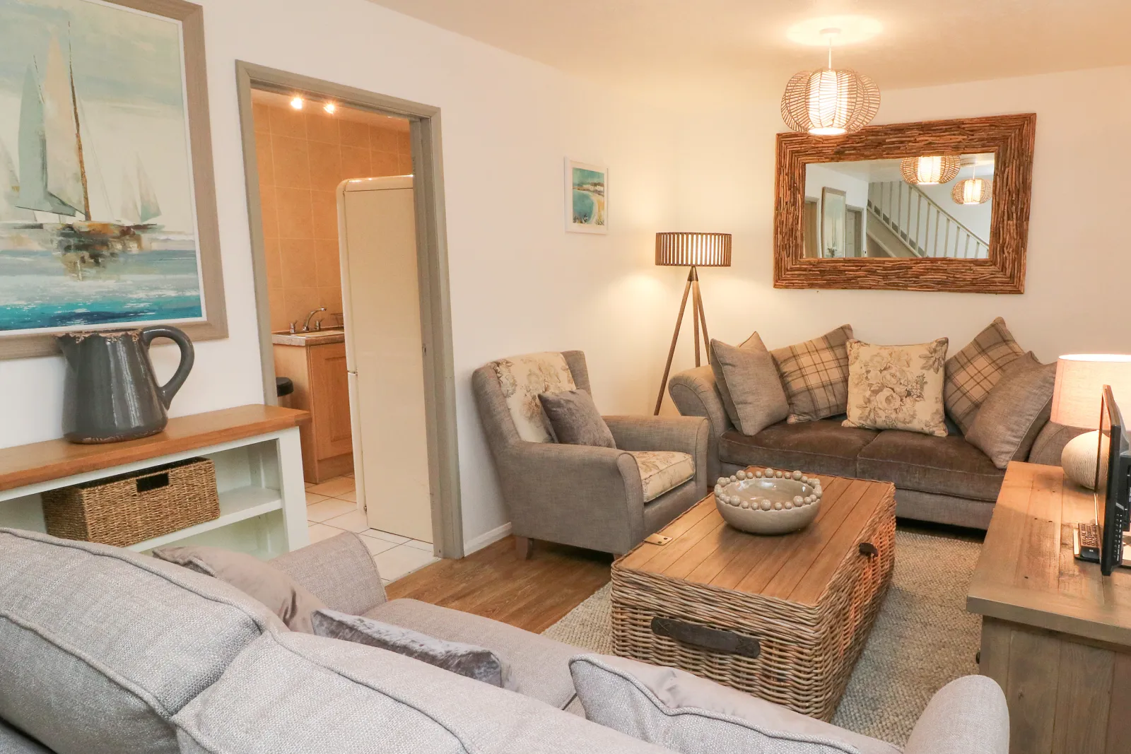 Property image 6 for SC971305