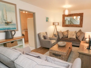 Property image 6 for SC971305
