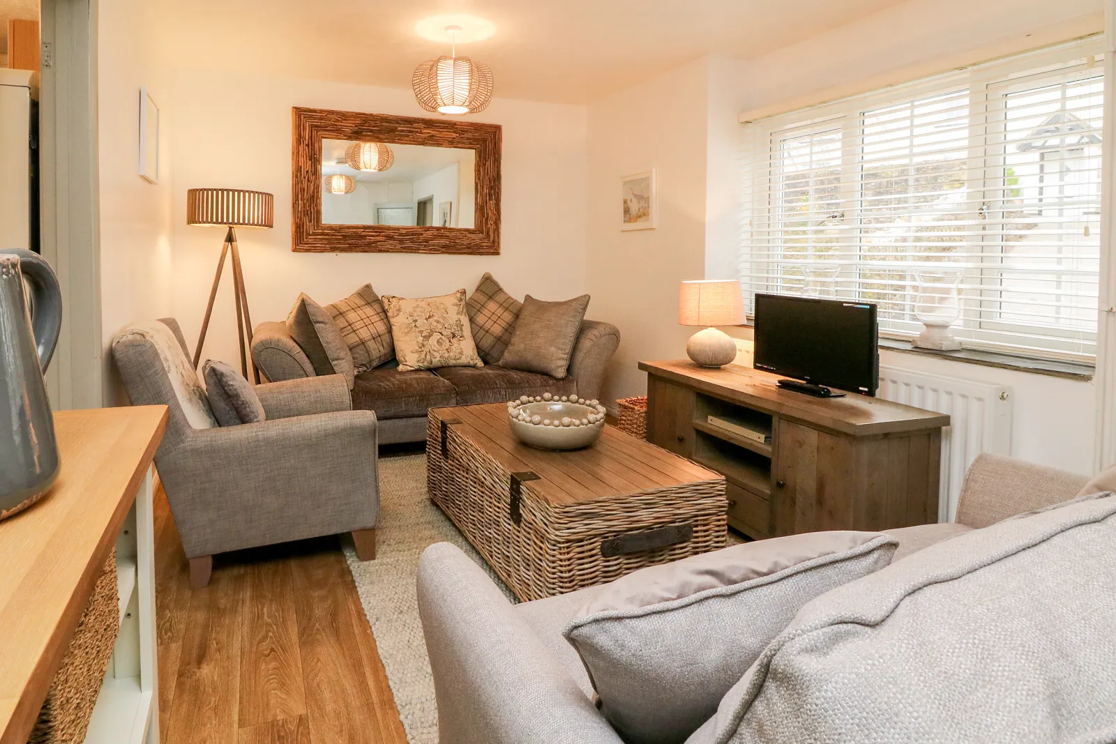 Property image 5 for SC971305
