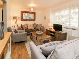 Property image 5 for SC971305