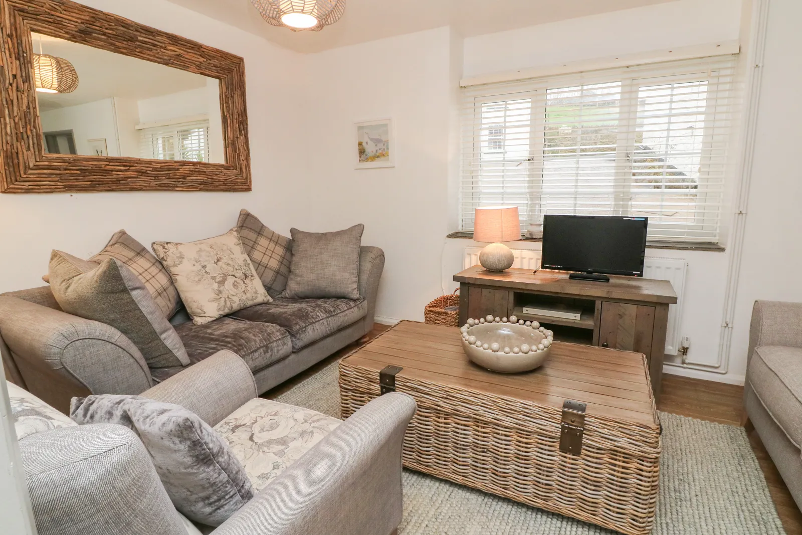 Property image 8 for SC971305