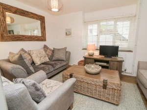 Property image 8 for SC971305