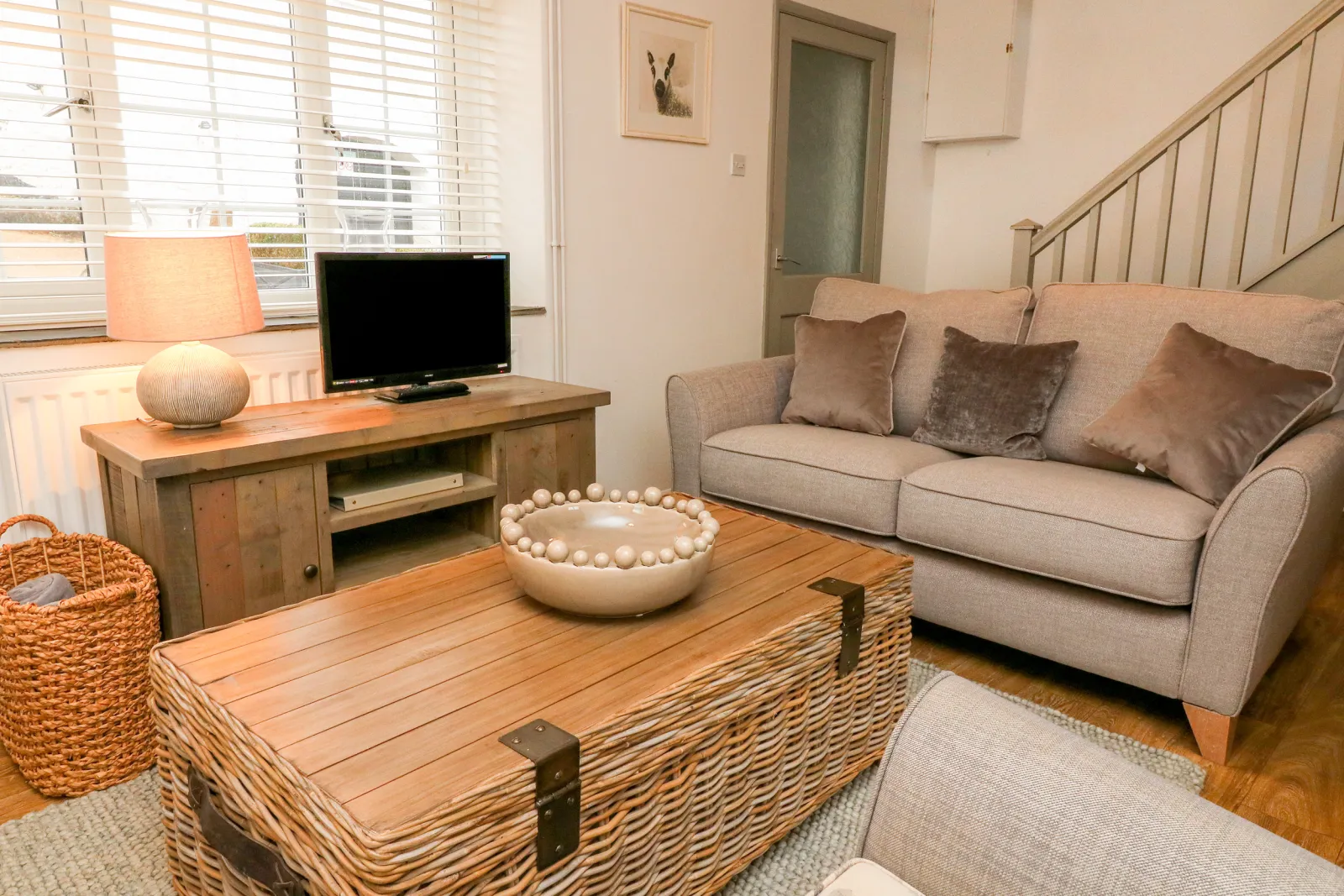 Property image 7 for SC971305