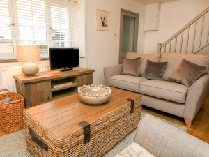 Property image 7 for SC971305