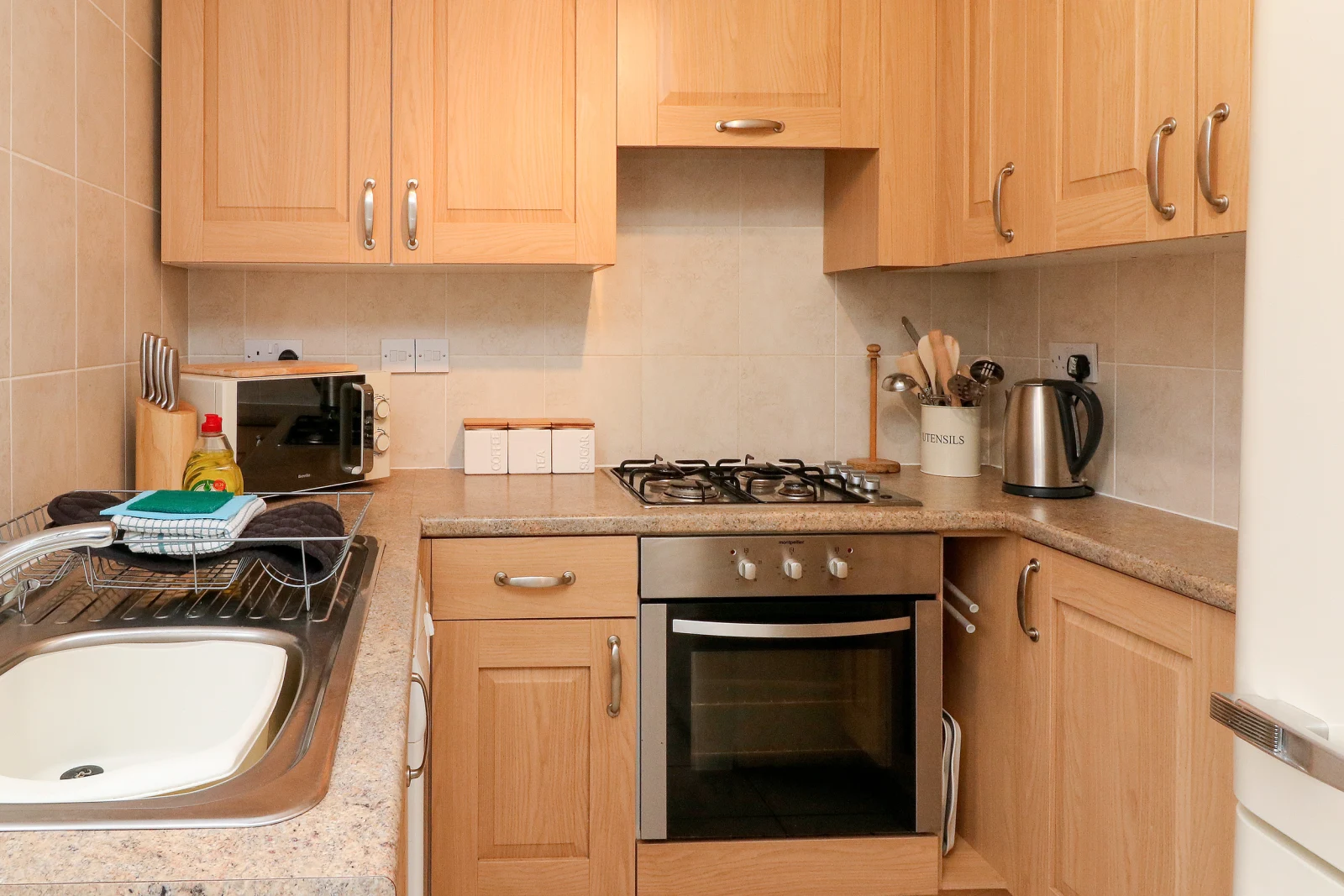 Property image 9 for SC971305