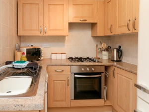 Property image 9 for SC971305