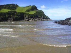 Property image 3 for SC971305