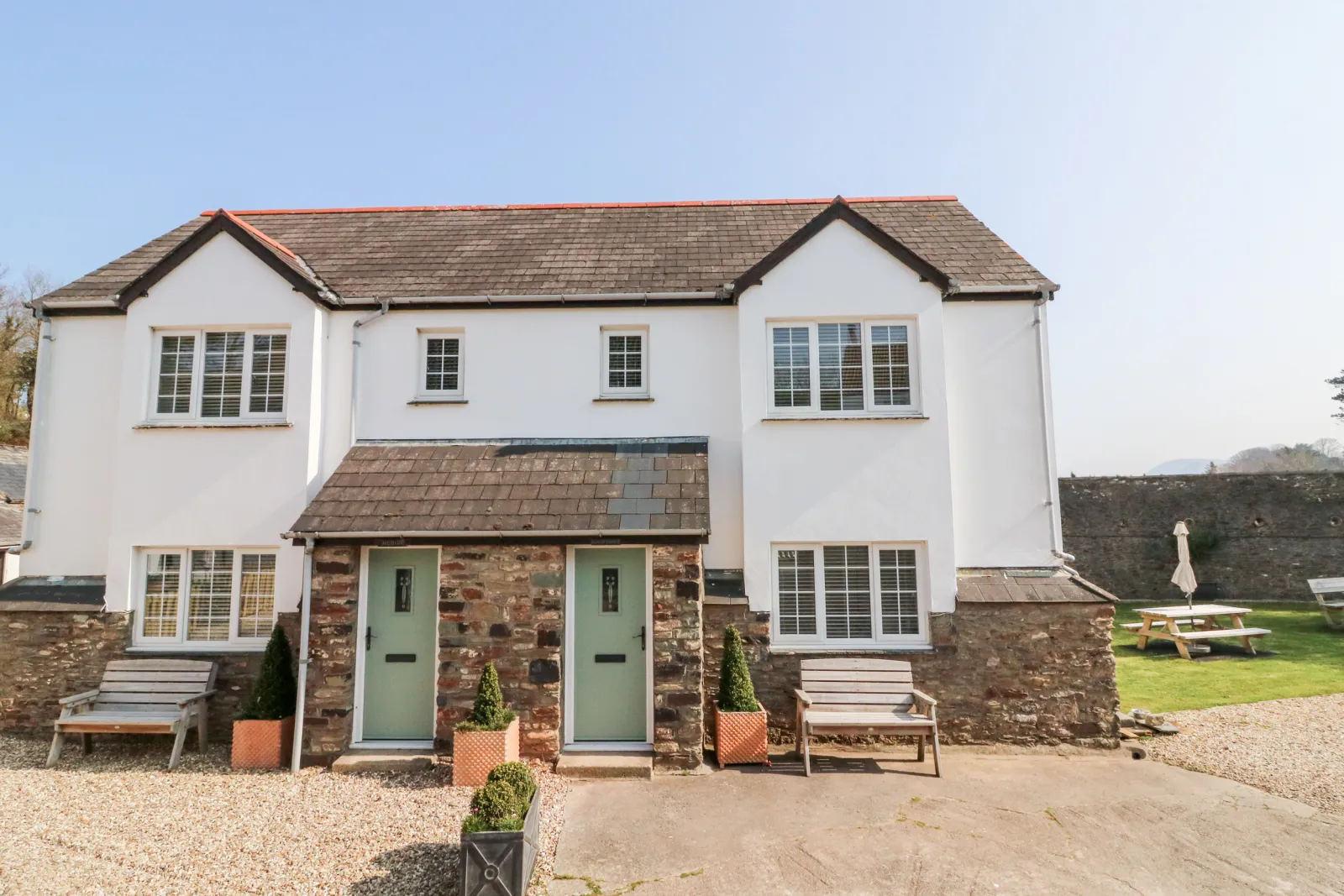 Property image 1 for SC971305