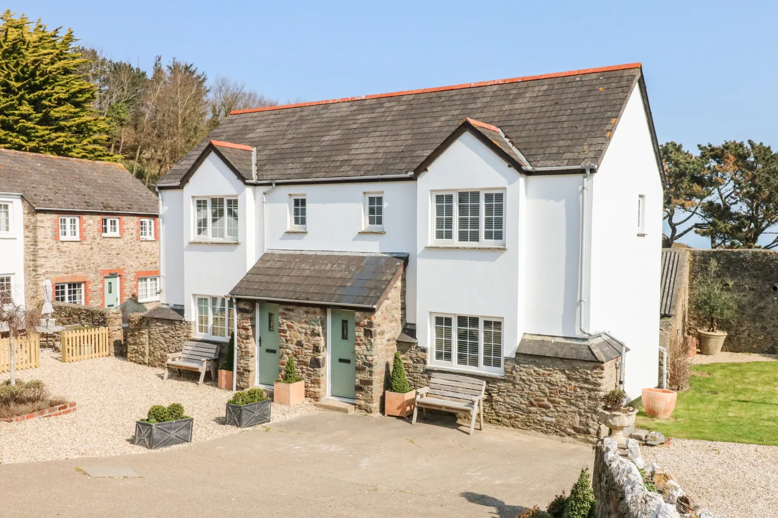 Property image 4 for SC971305