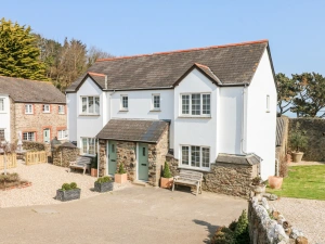 Property image 4 for SC971305