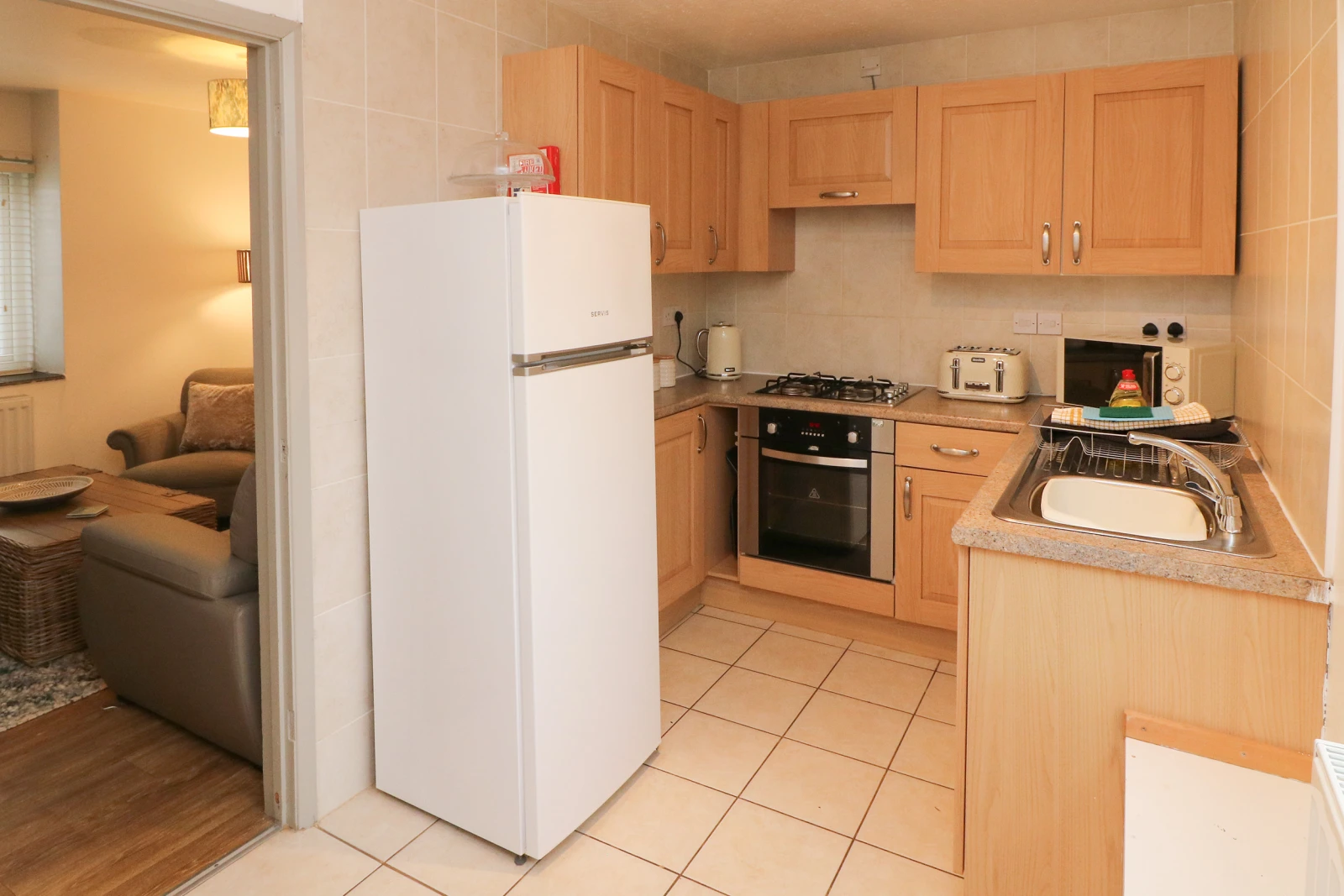 Property image 9 for SC971306
