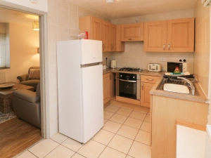 Property image 9 for SC971306