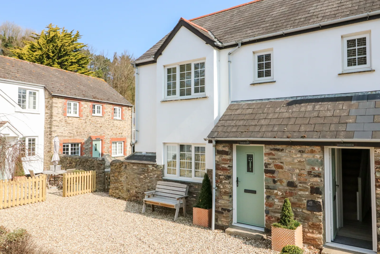 Property image 1 for SC971306