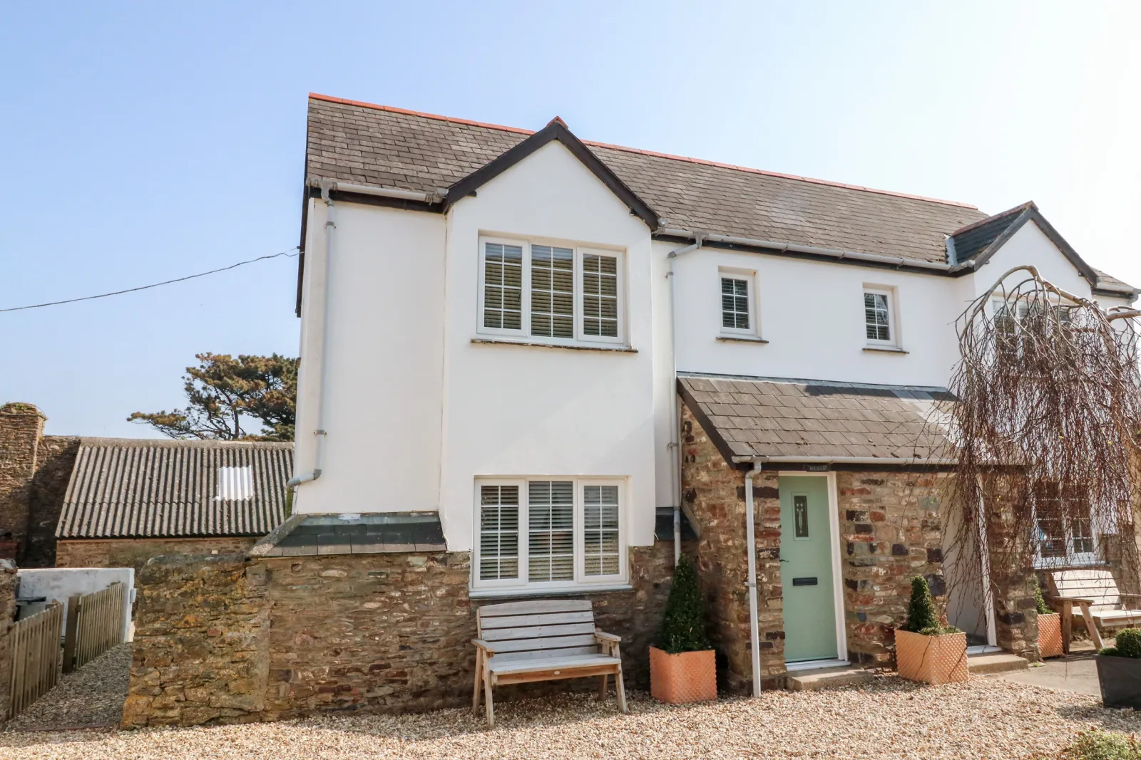 Property image 4 for SC971306
