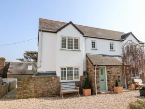 Property image 4 for SC971306