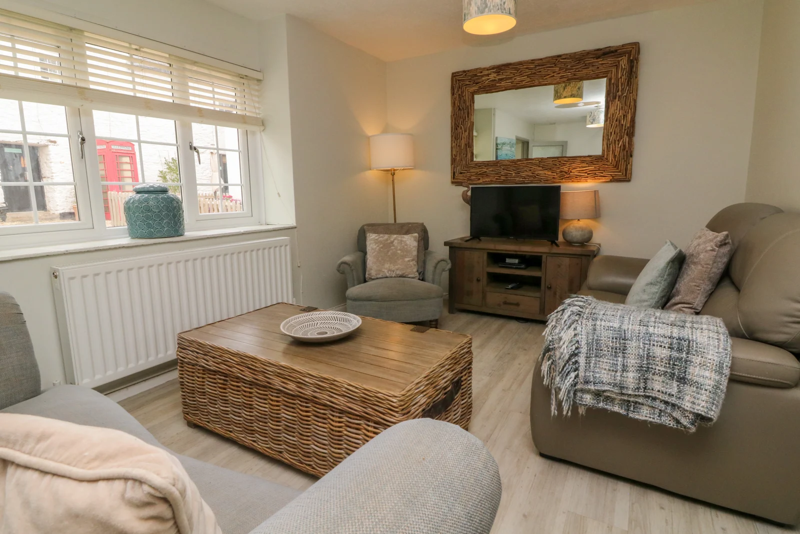 Property image 5 for SC971306
