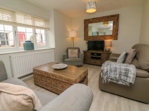 Property image 5 for SC971306