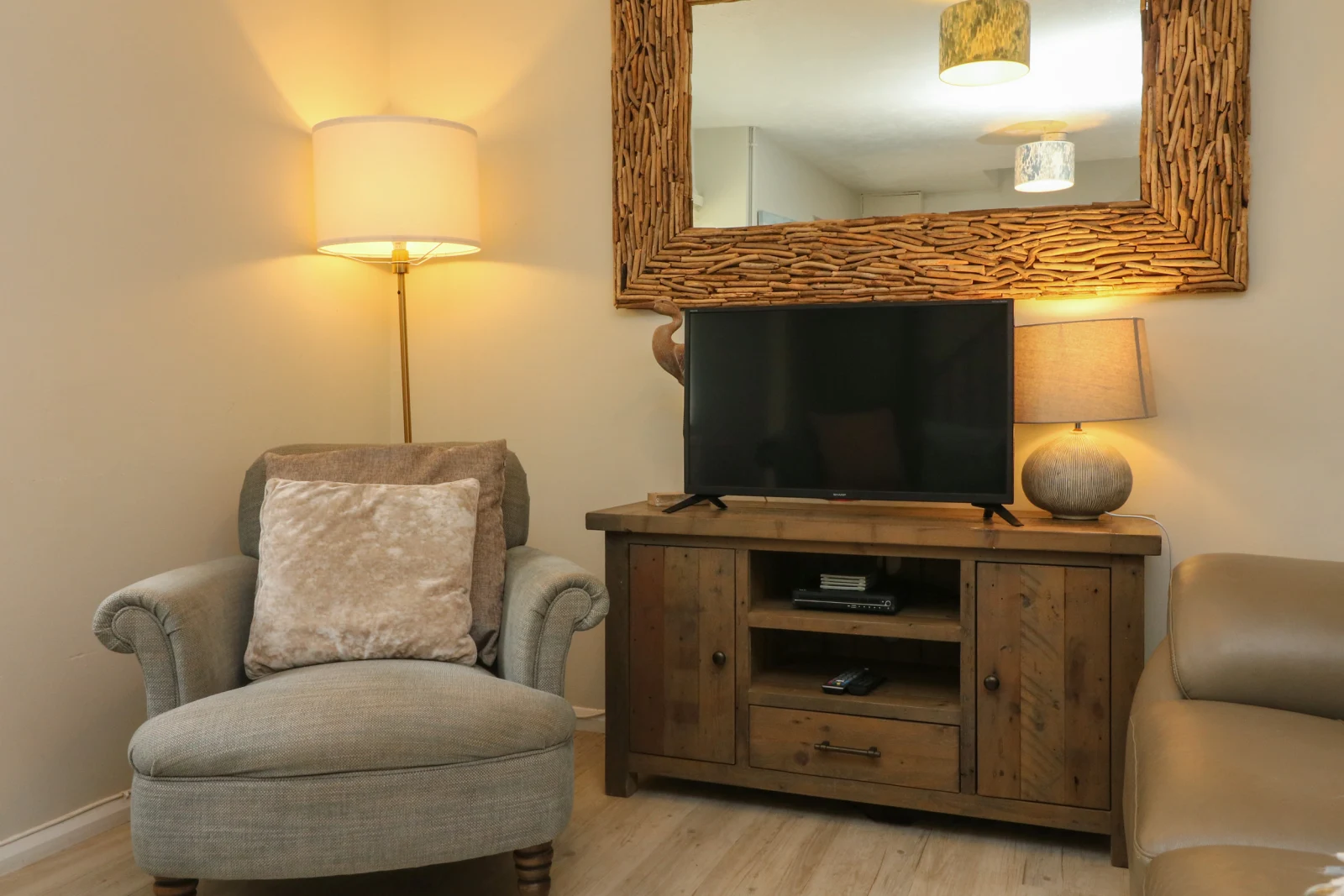 Property image 6 for SC971306