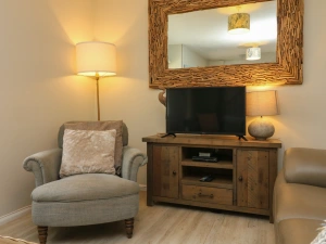 Property image 6 for SC971306