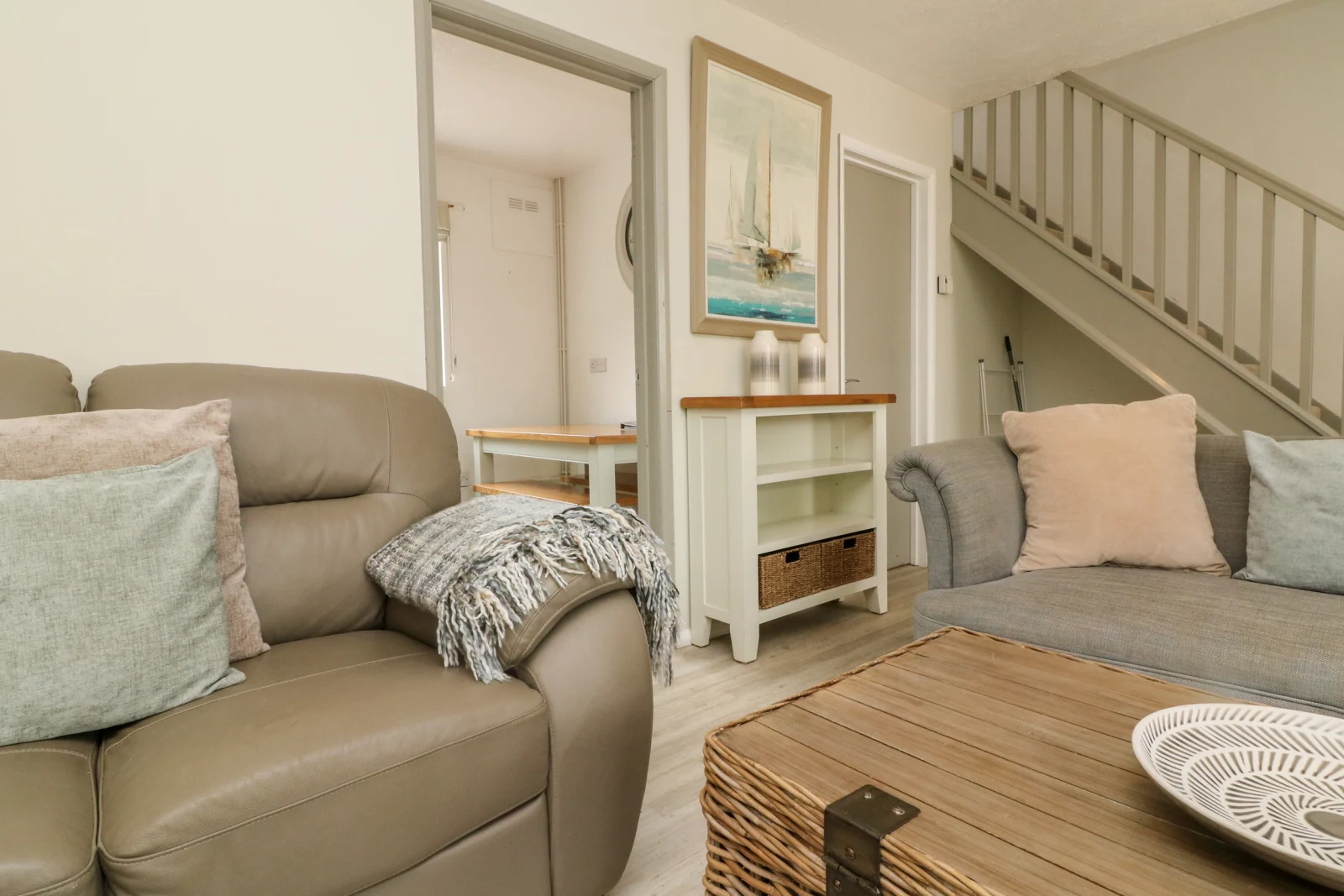 Property image 7 for SC971306