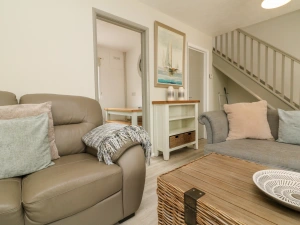 Property image 7 for SC971306