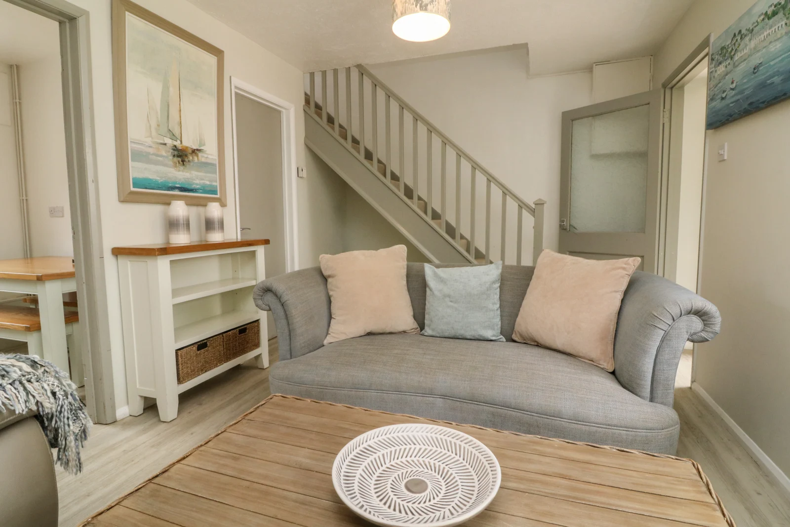 Property image 8 for SC971306