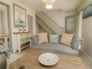 Property image 8 for SC971306