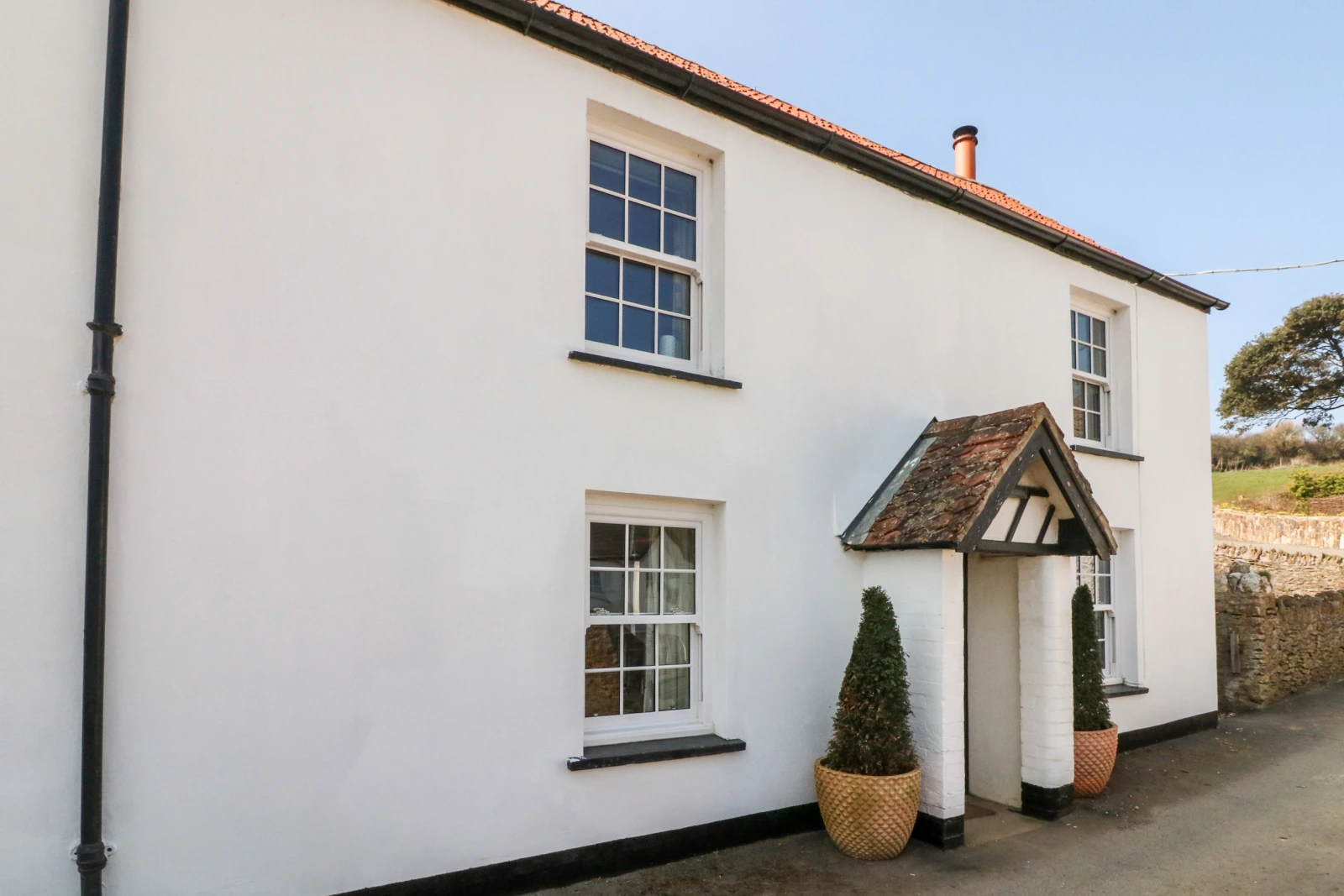 Property image 3 for SC971307