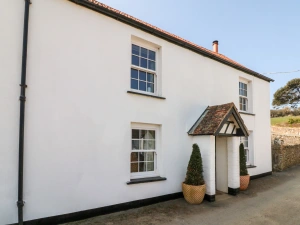 Property image 3 for SC971307