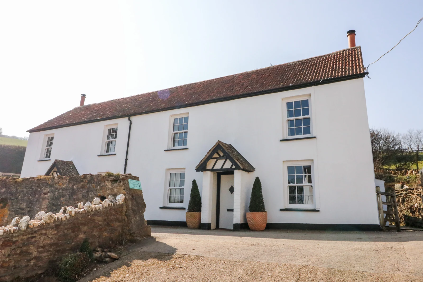 Property image 2 for SC971307