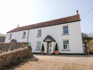 Property image 2 for SC971307