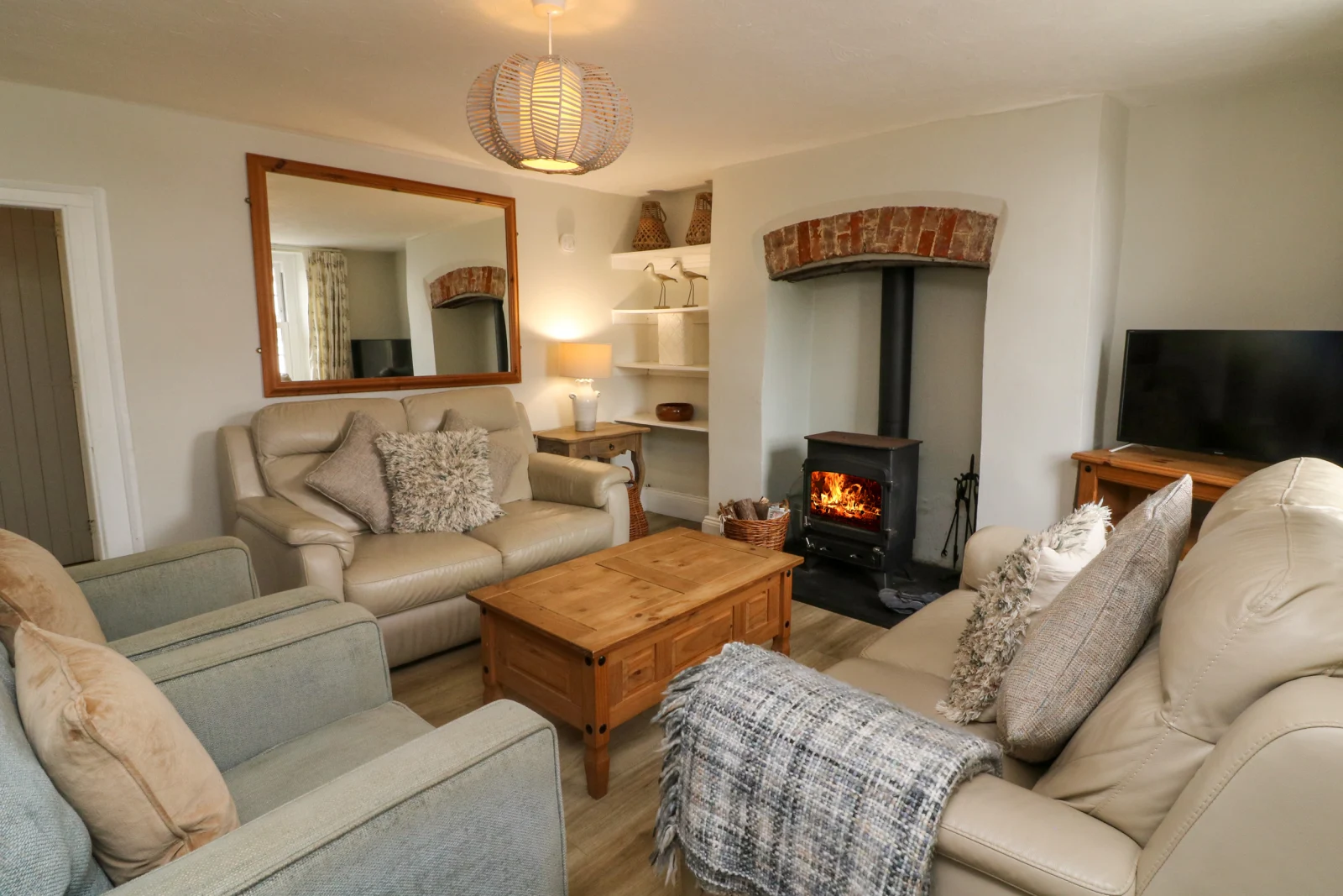 Property image 5 for SC971307