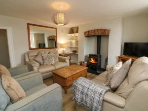 Property image 5 for SC971307