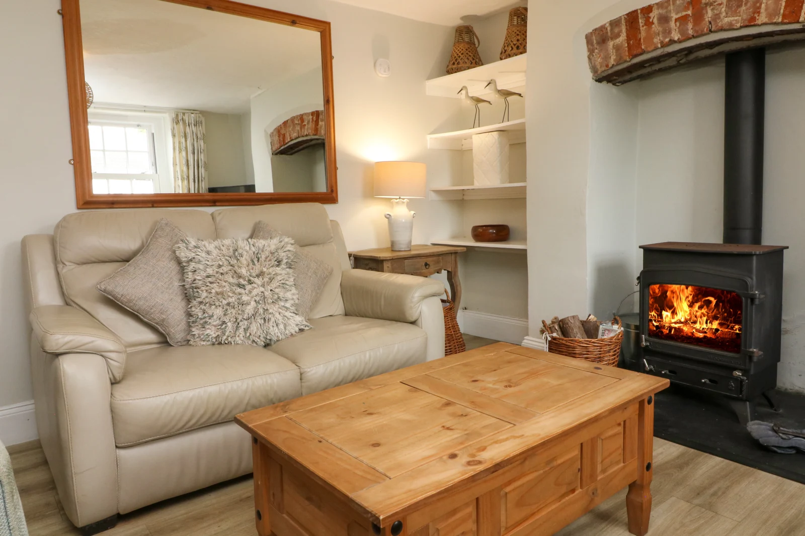 Property image 6 for SC971307