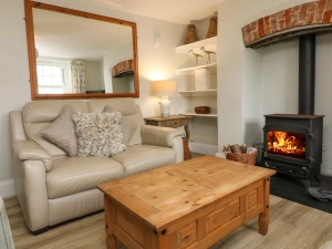 Property image 6 for SC971307