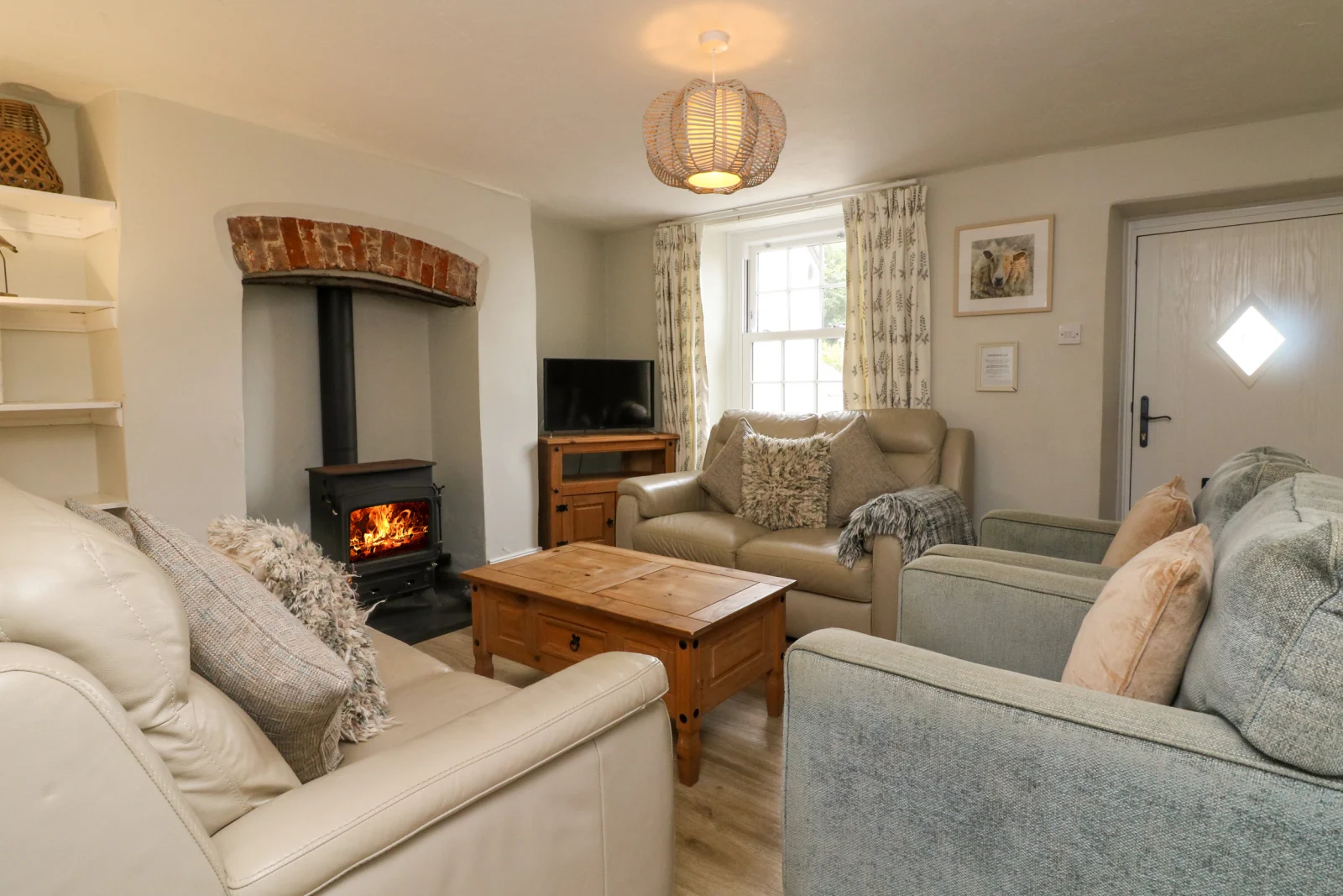 Property image 4 for SC971307