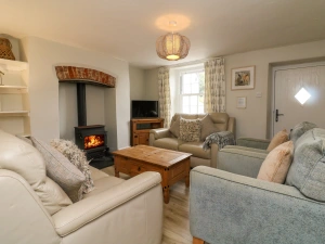 Property image 4 for SC971307