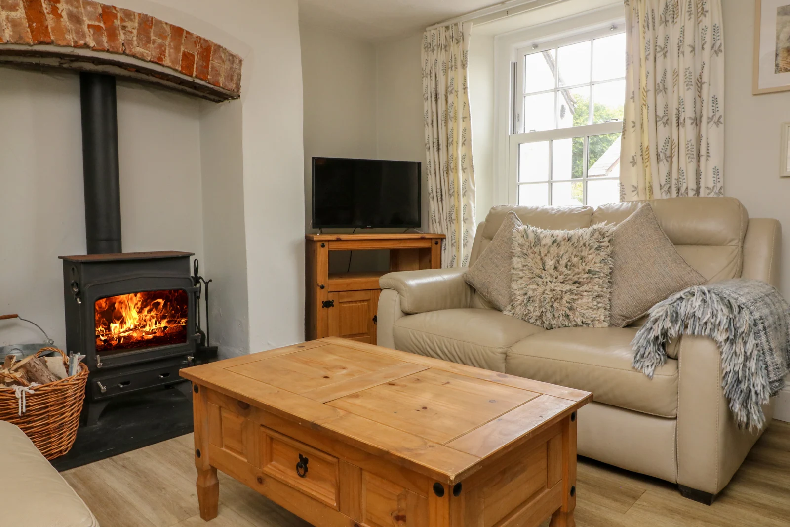 Property image 7 for SC971307