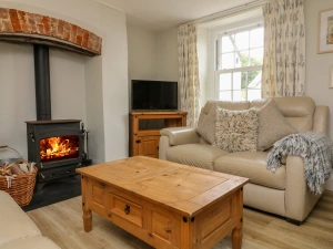 Property image 7 for SC971307