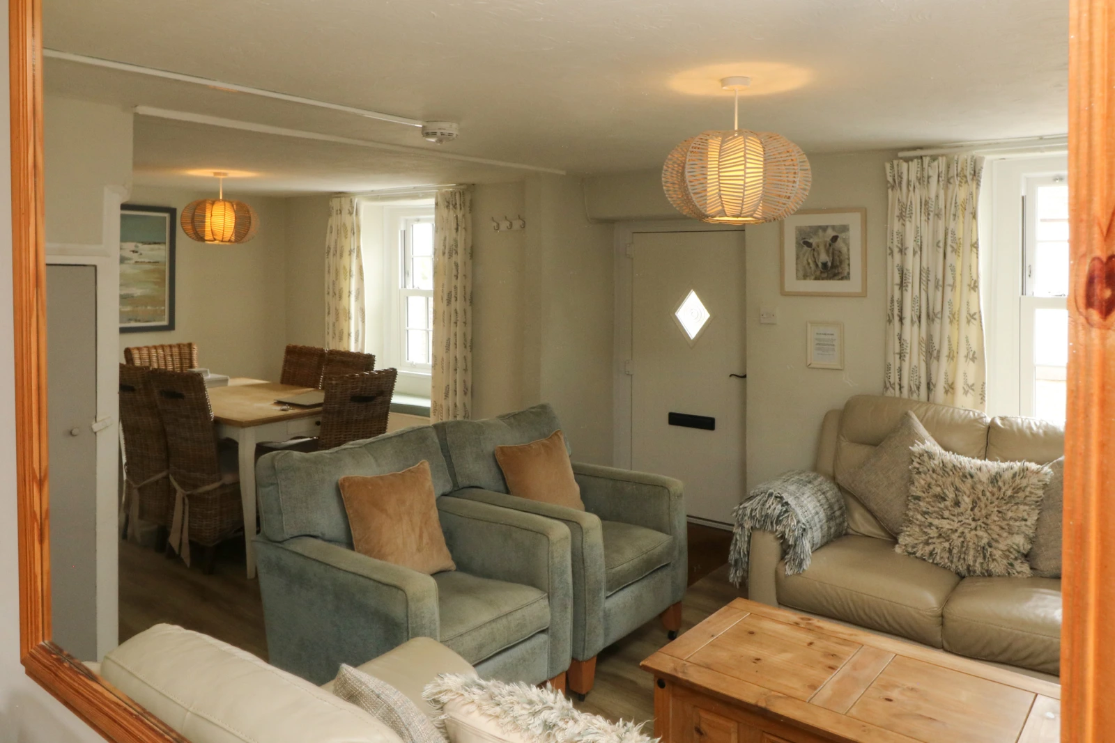 Property image 8 for SC971307