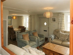 Property image 8 for SC971307