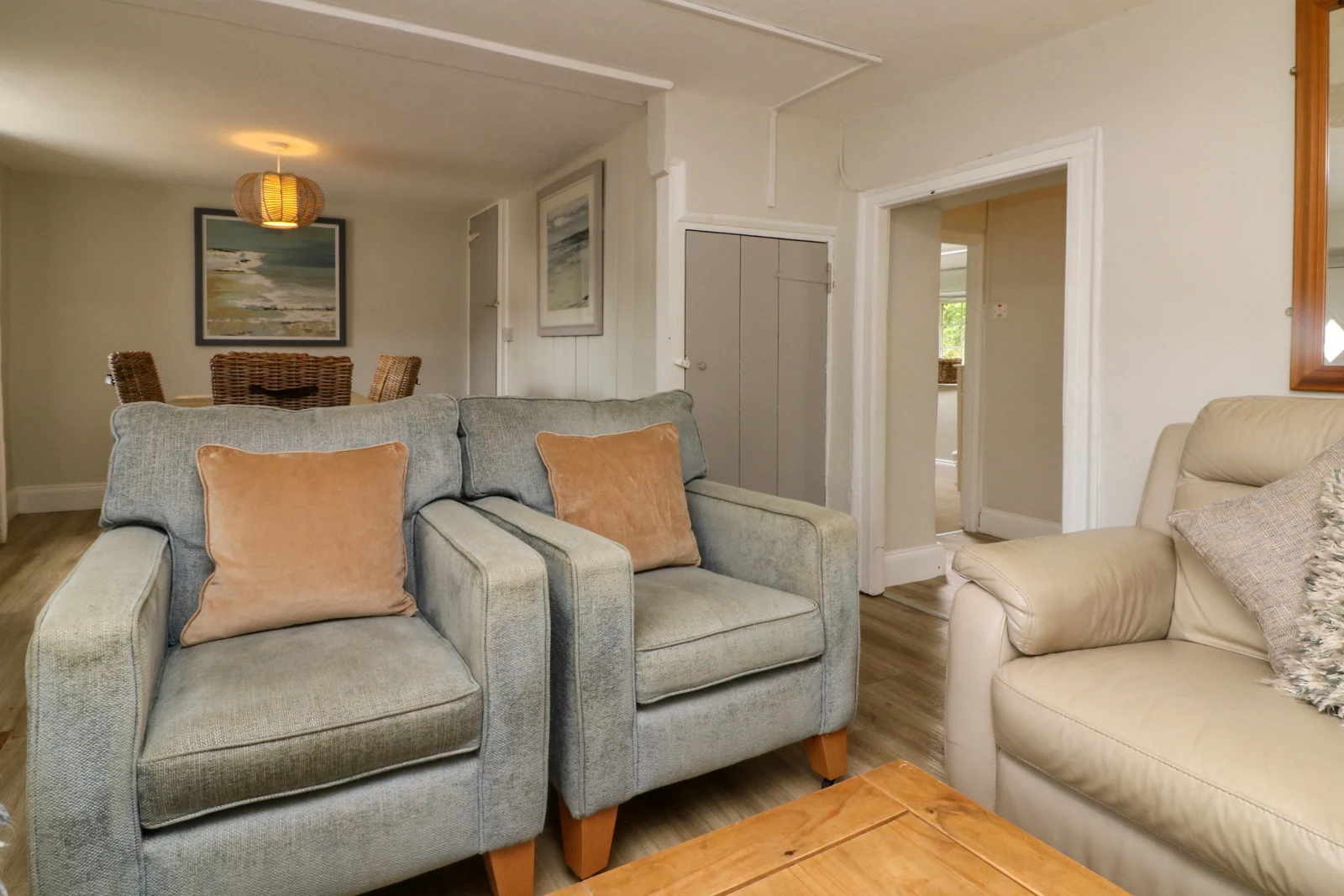 Property image 9 for SC971307