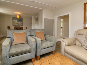 Property image 9 for SC971307