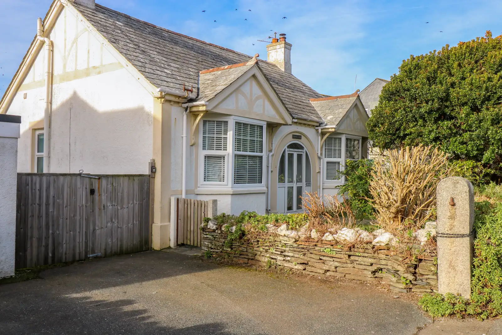 Property image 1 for SC971325