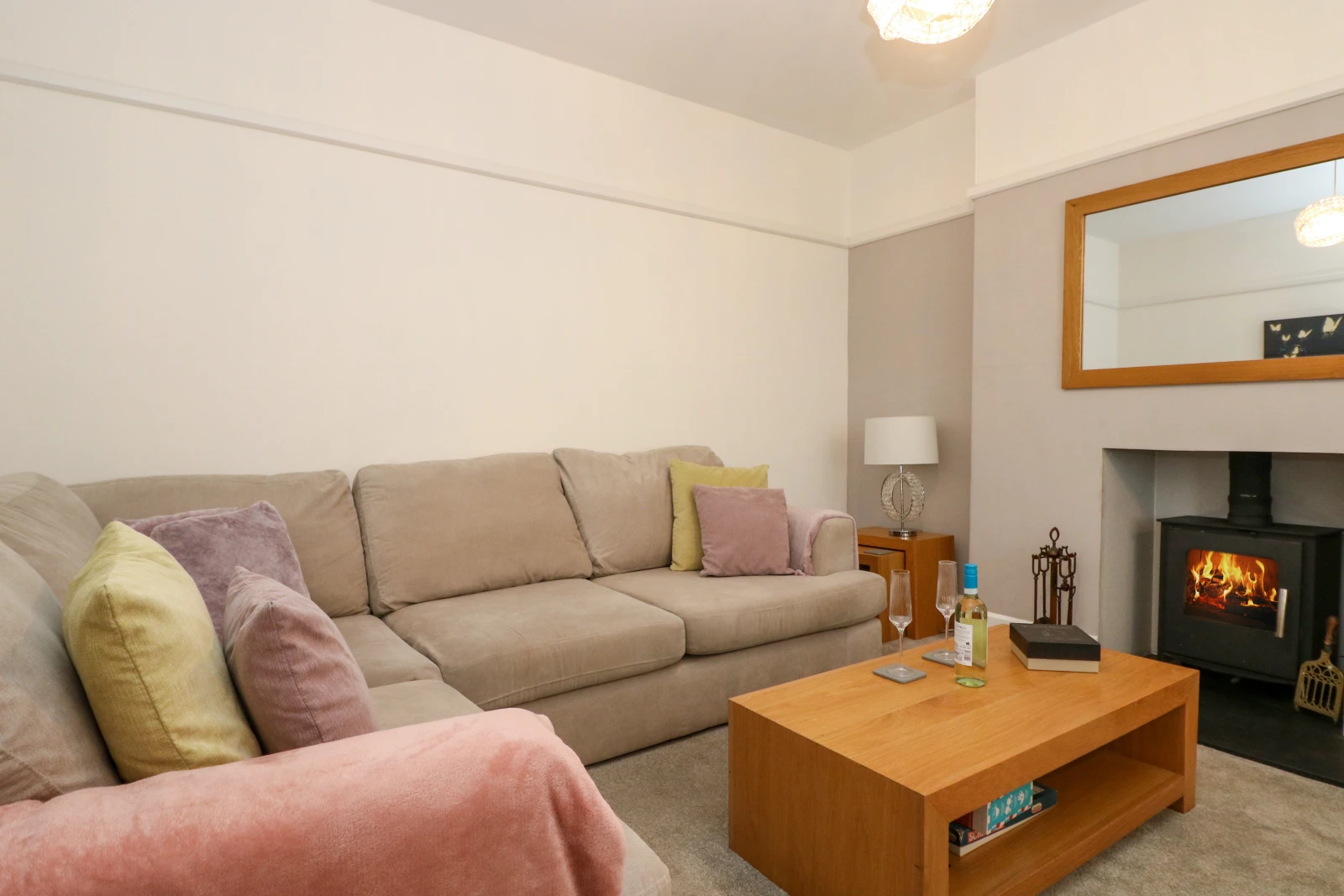 Property image 7 for SC971325