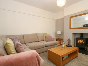 Property image 7 for SC971325