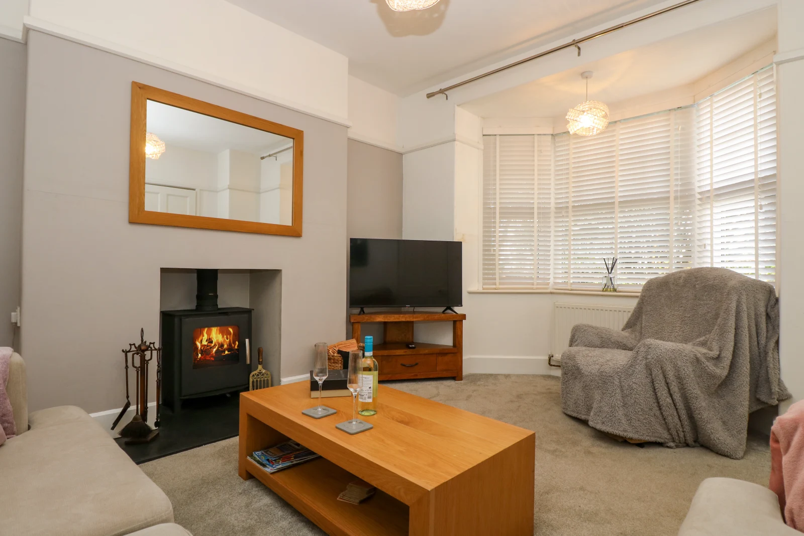 Property image 6 for SC971325