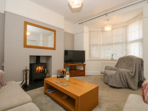 Property image 6 for SC971325