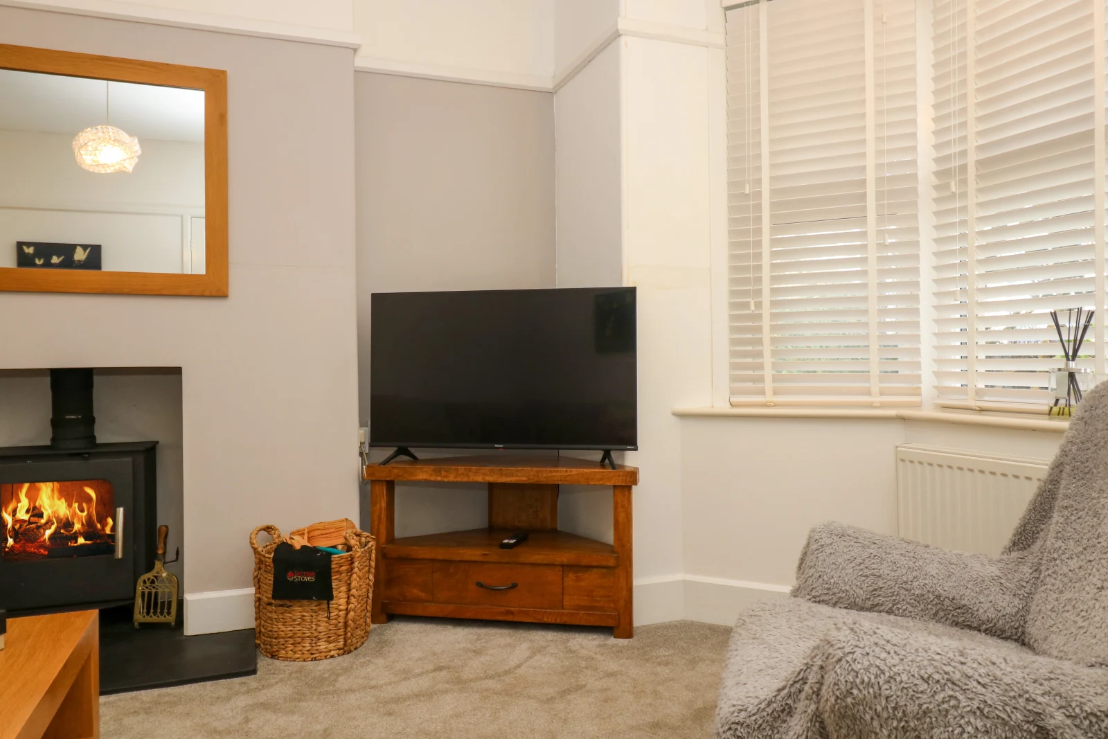 Property image 8 for SC971325